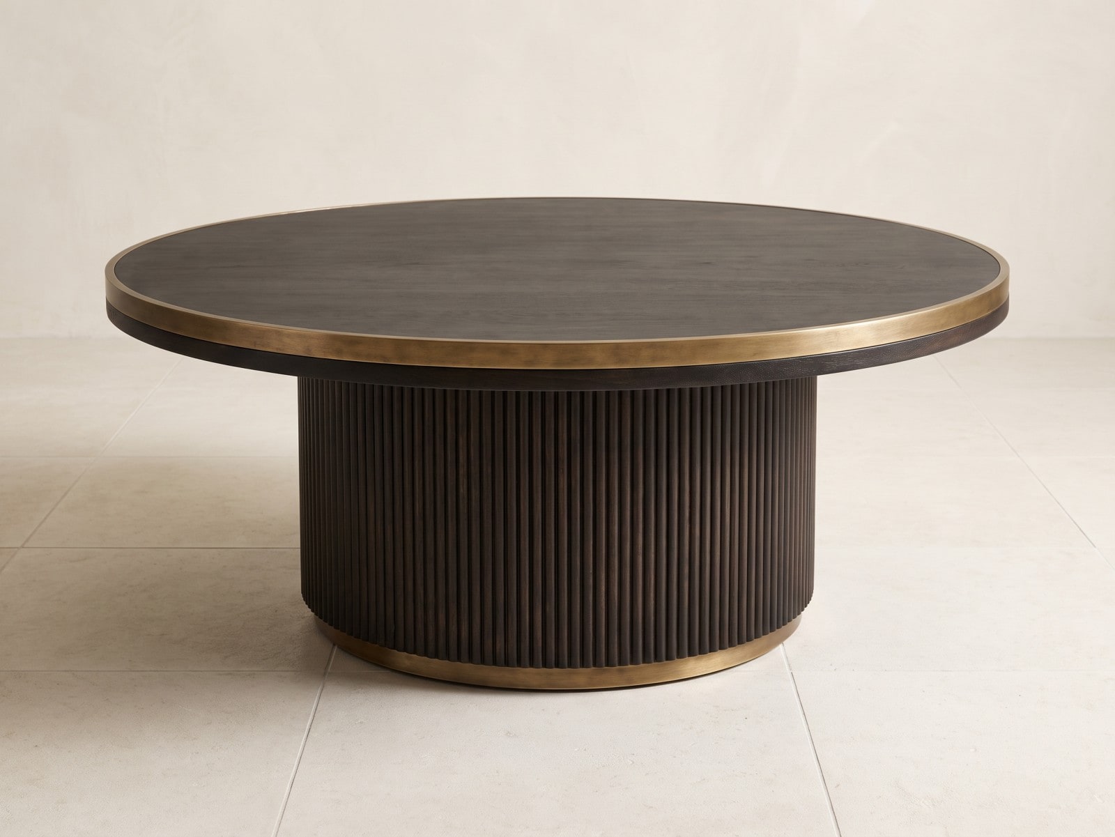 Monza Coffee Table