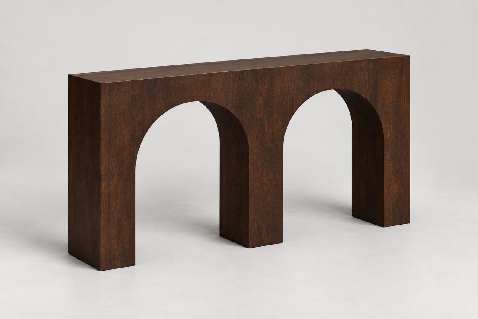 Vault Console