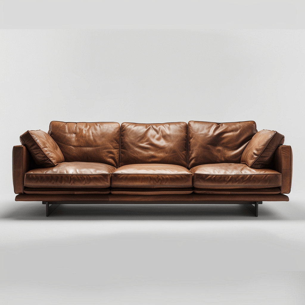 Ashford Sofa