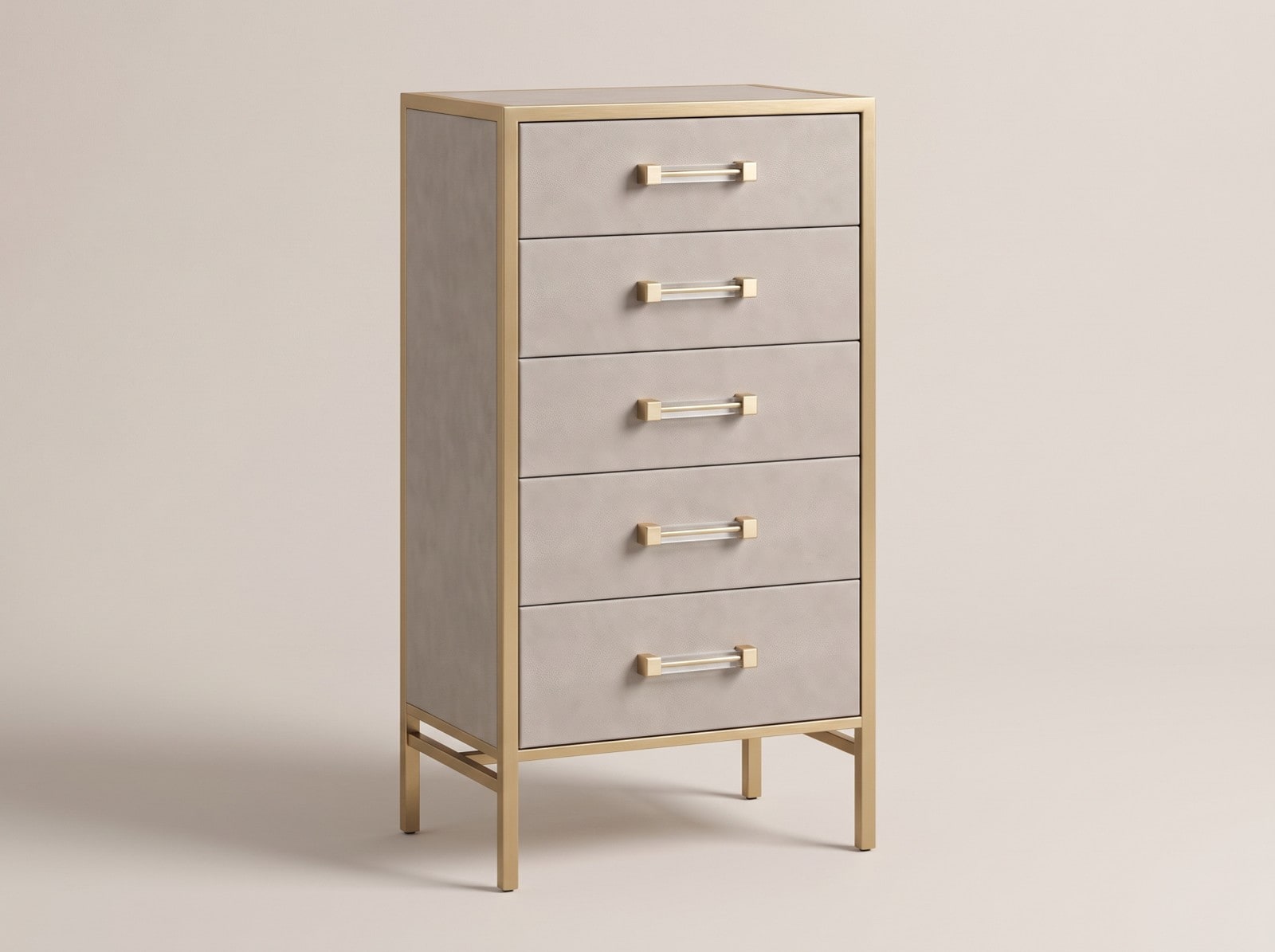 Monte Carlo Tallboy