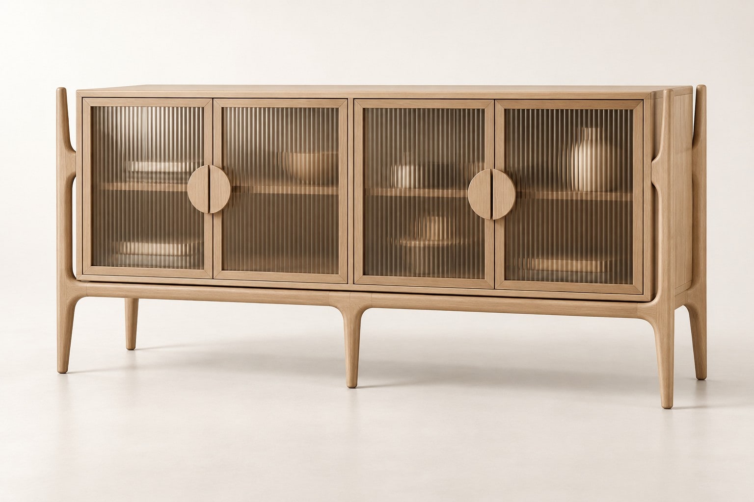 Velune Sideboard