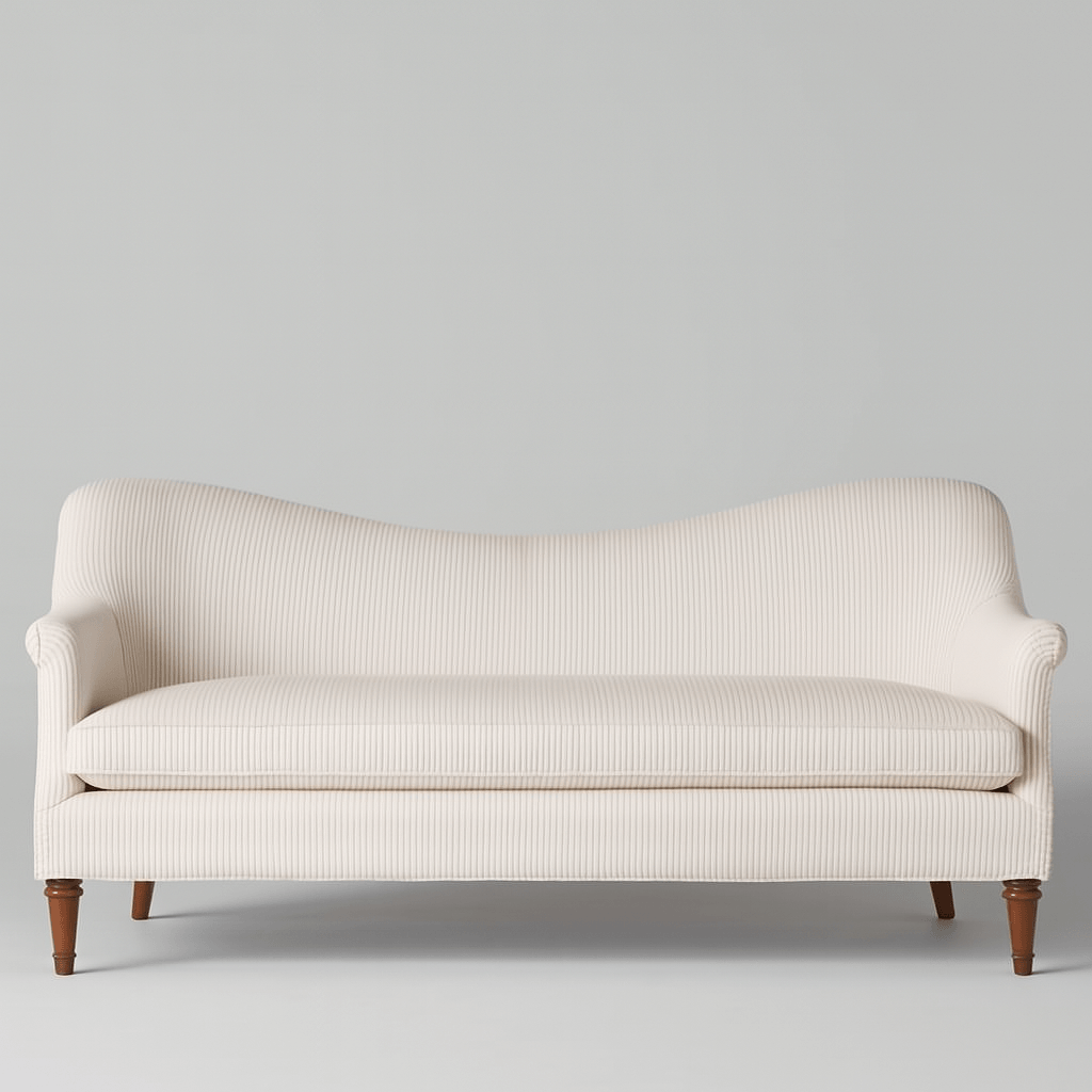 Aveline 3-Seater Sofa