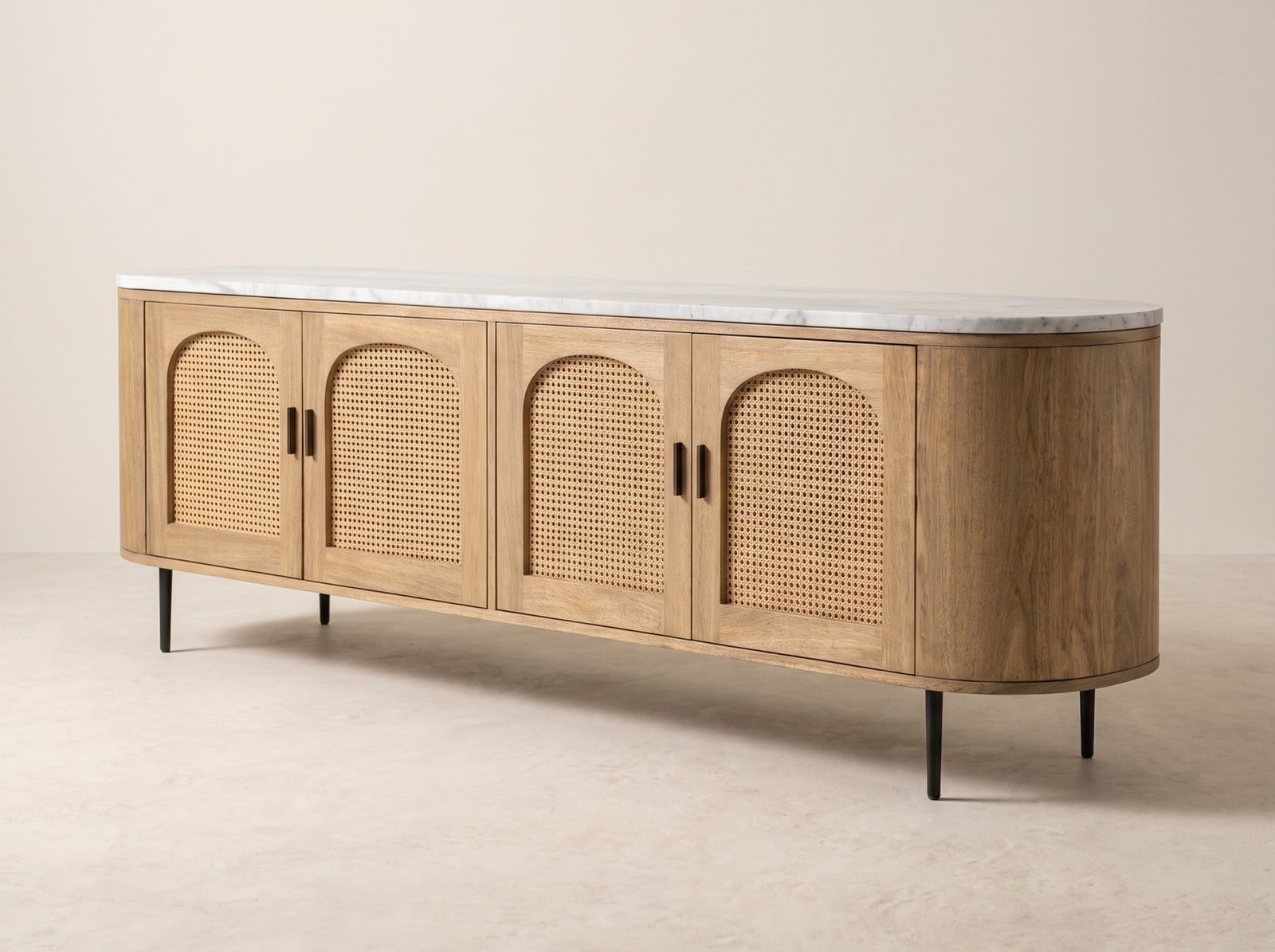 Postiano Media Unit