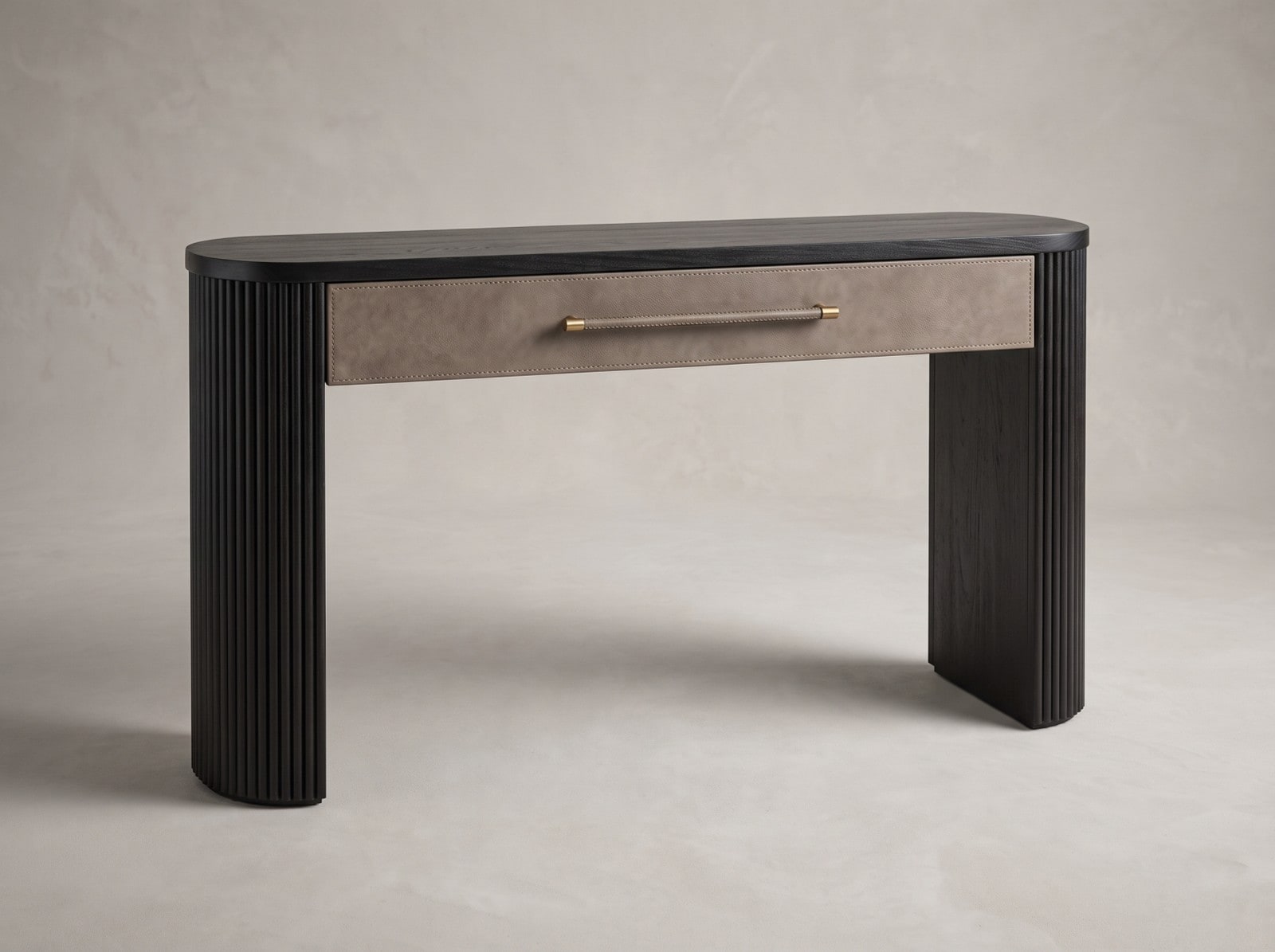Melania Console Table