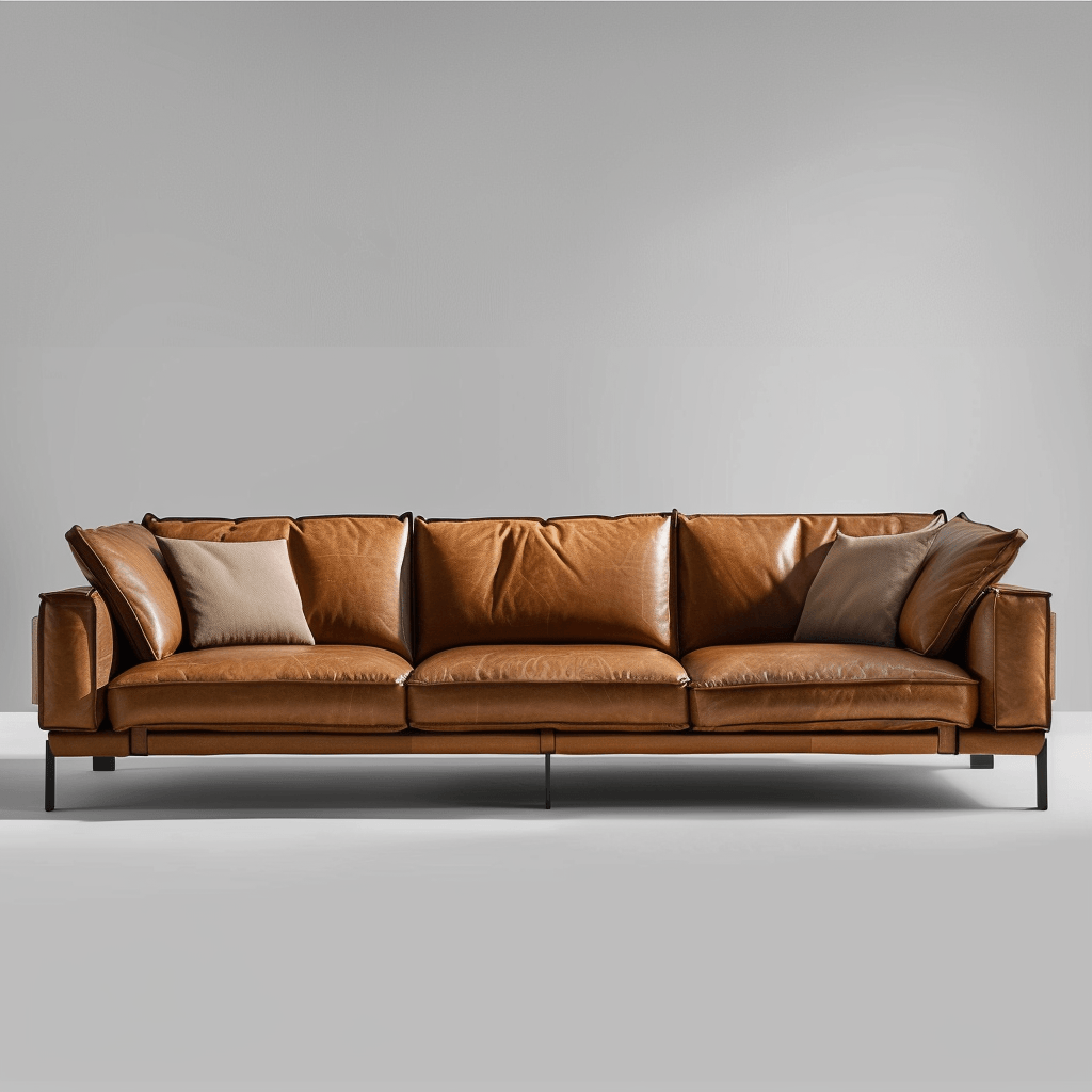 Ashford Sofa