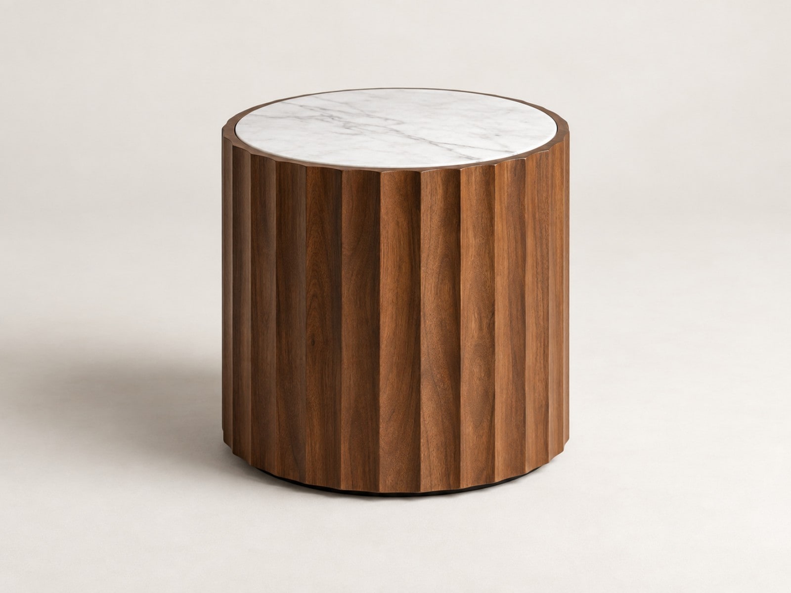 Floyd Side table