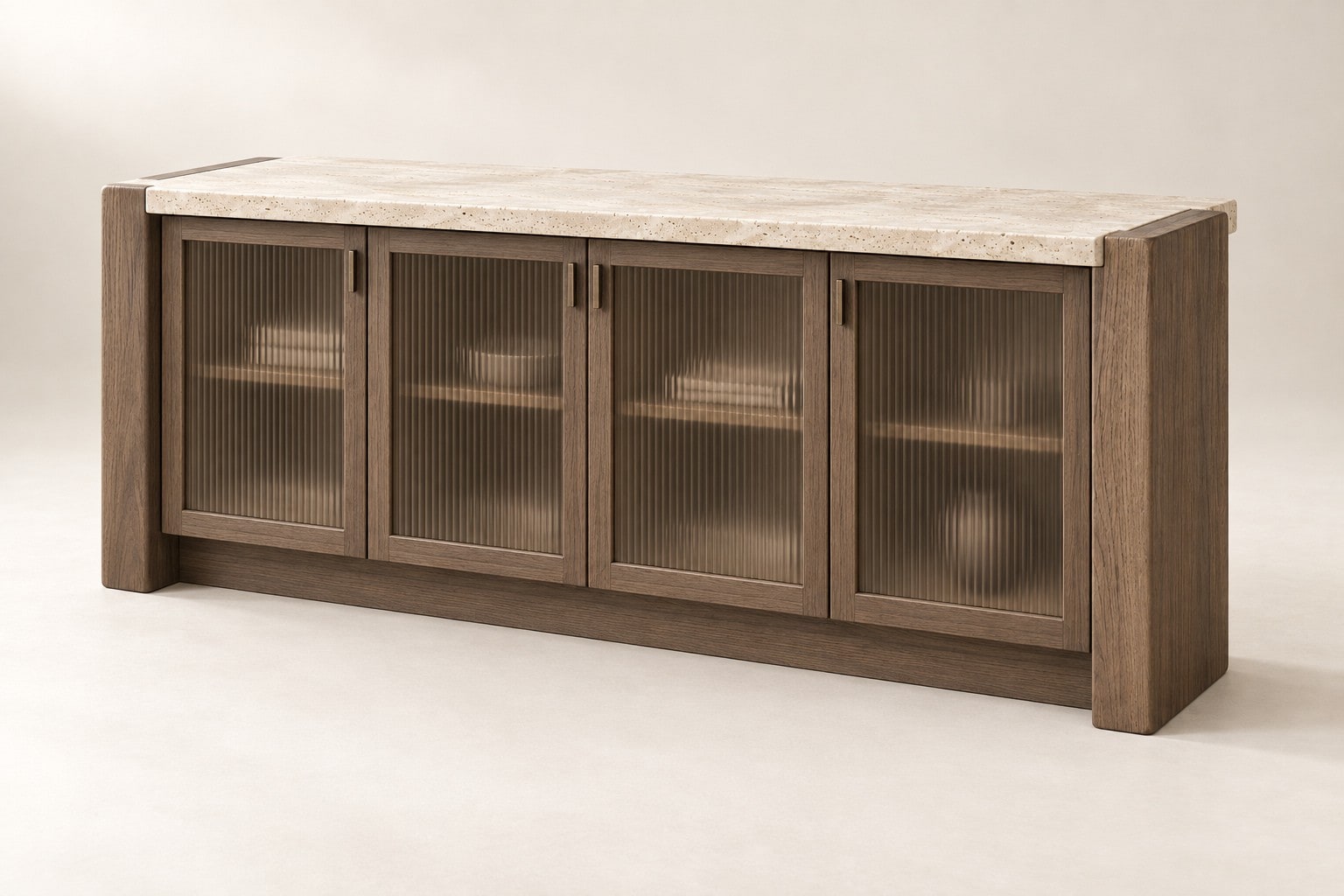 Lintel Sideboard