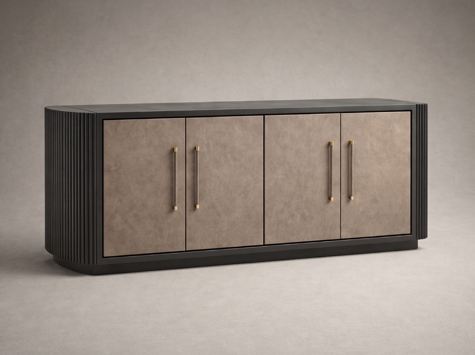 Melania Media Unit