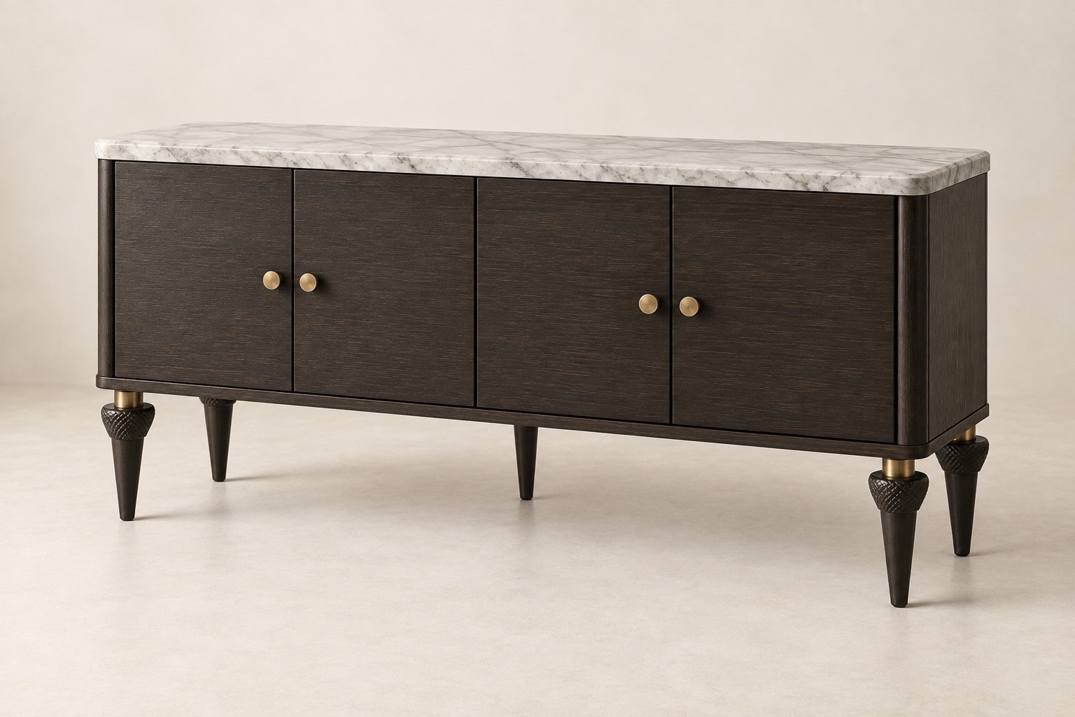 Elegante Sideboard