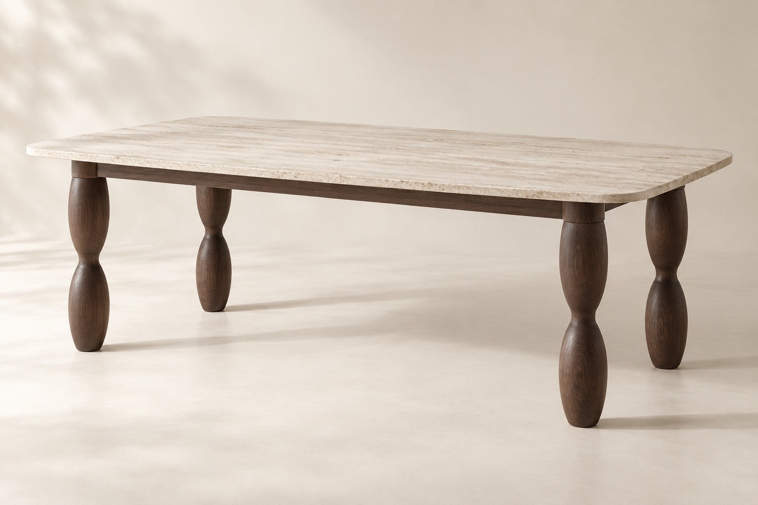 Avelune Dining table