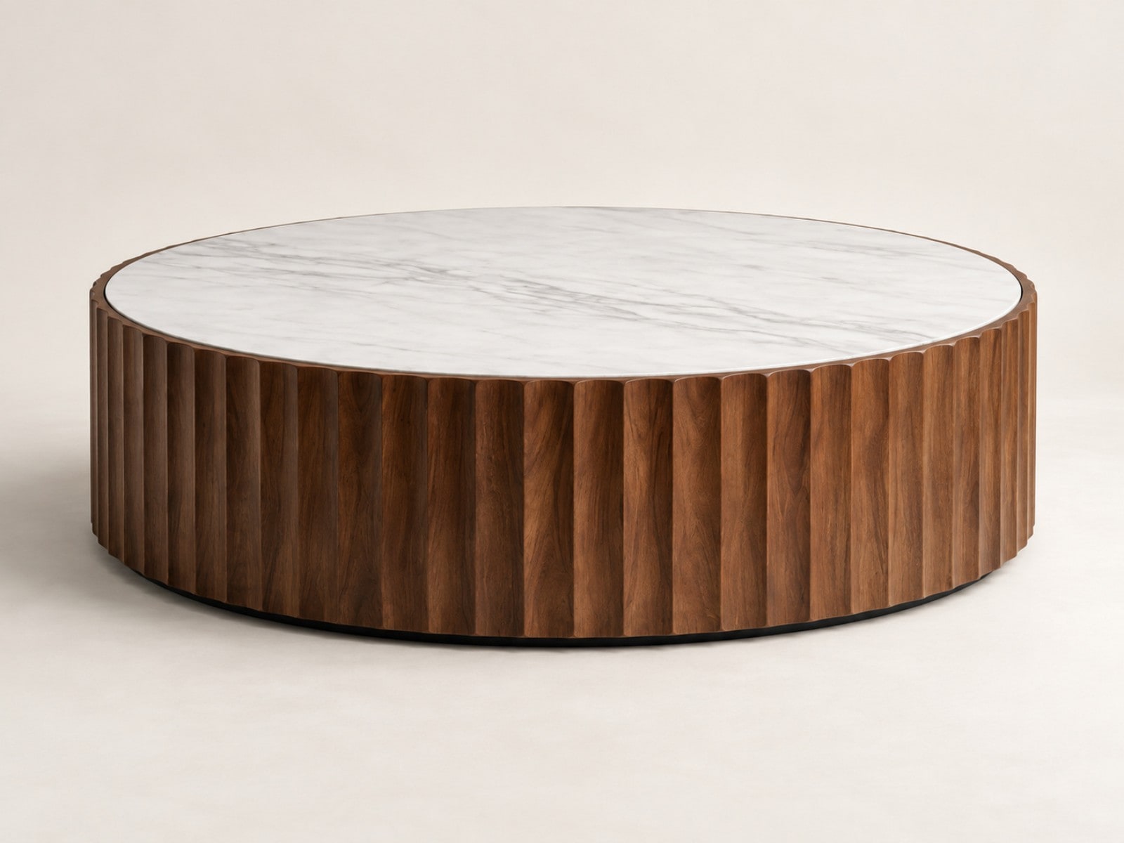 Floyd Low coffee table