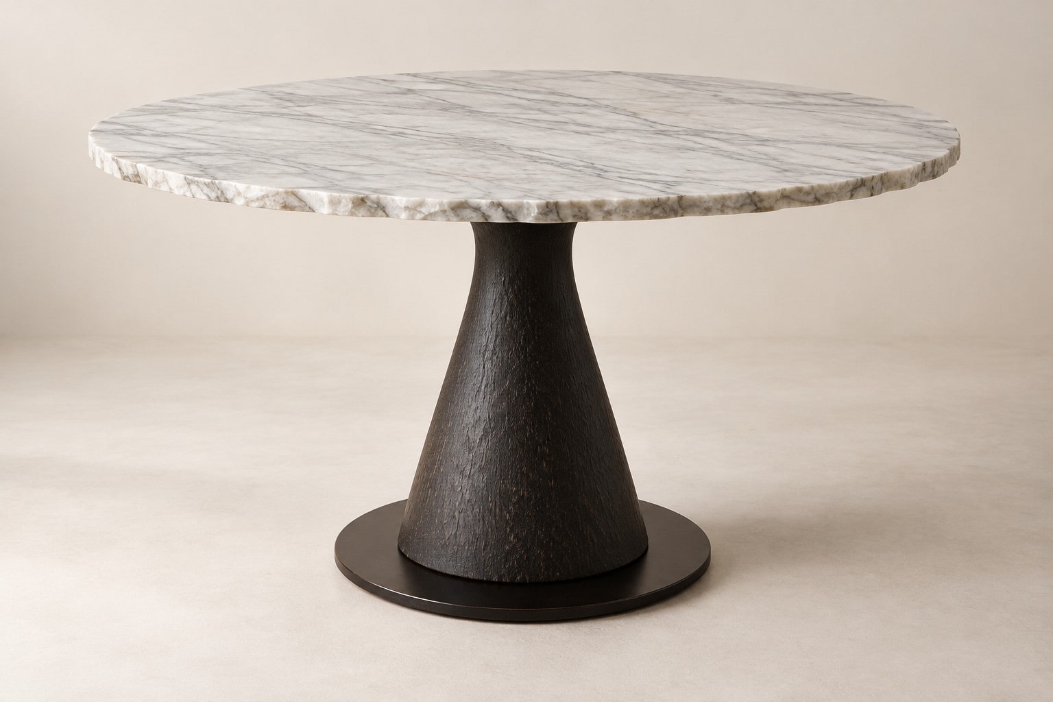 Elegante Dining Table