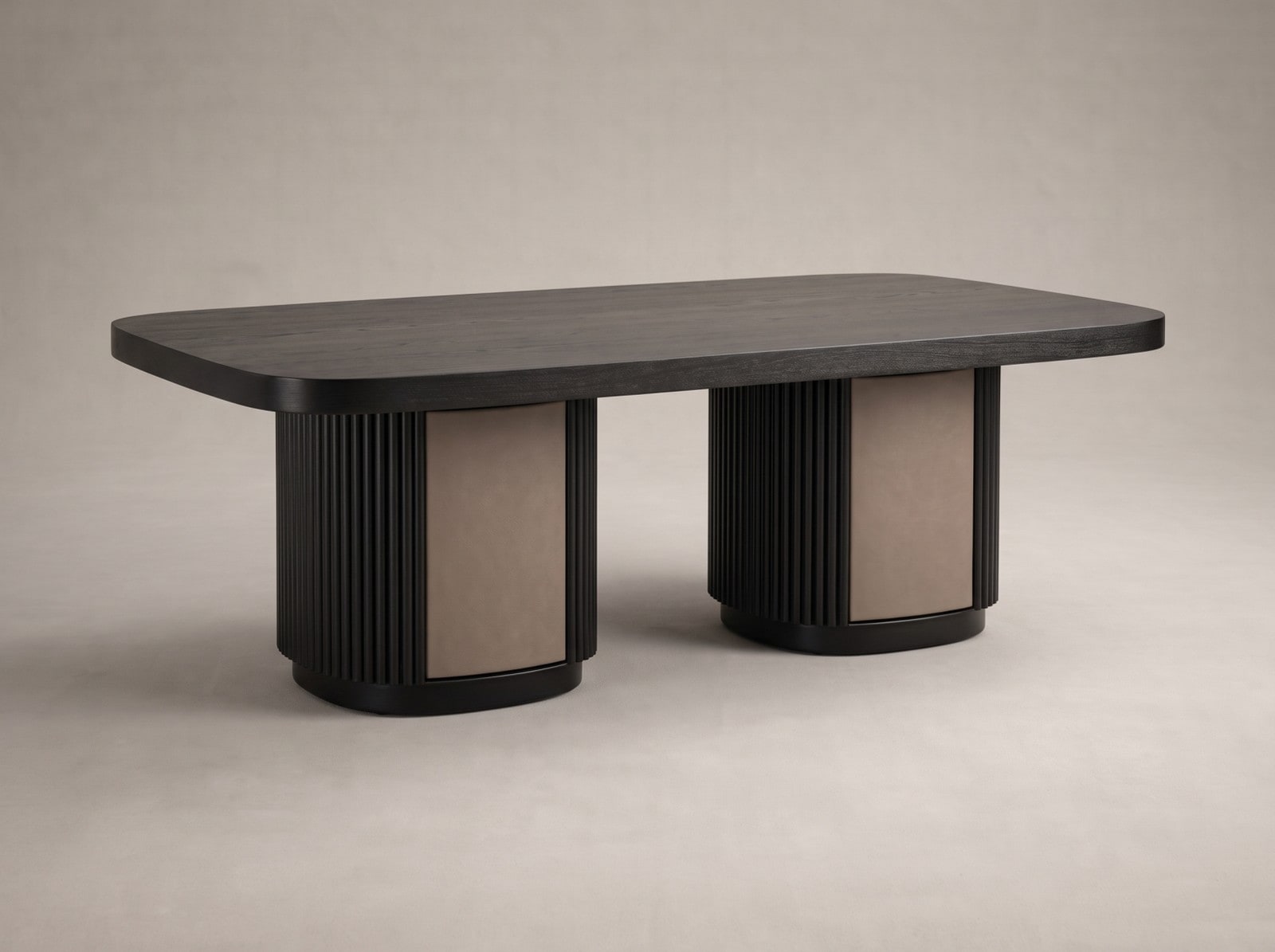 Melania Coffee Table