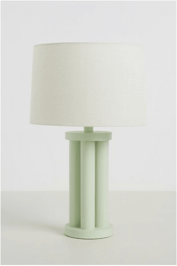 Celeste Table Lamp