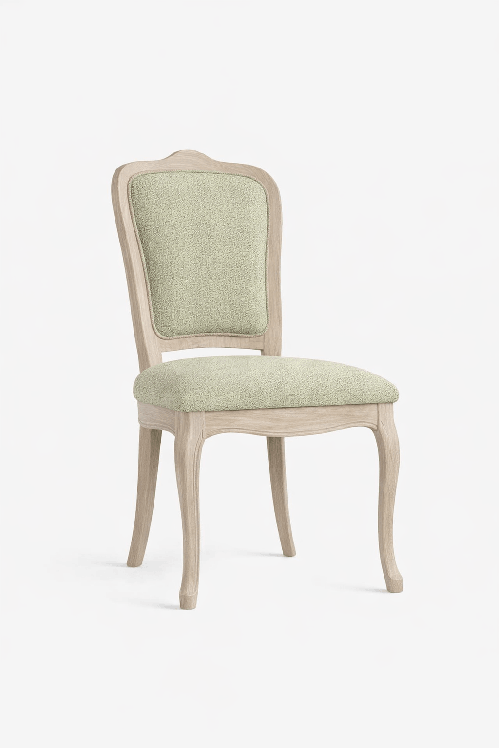 Cantello Dining Chair