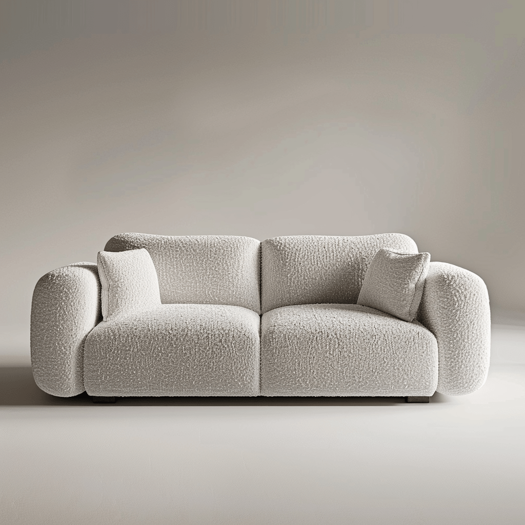Cloudwell Sofa