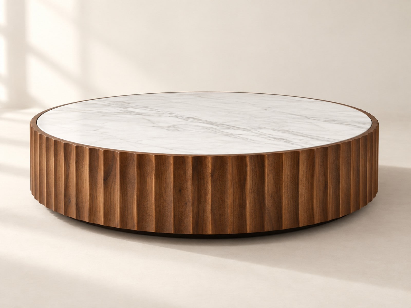 Floyd Coffee table