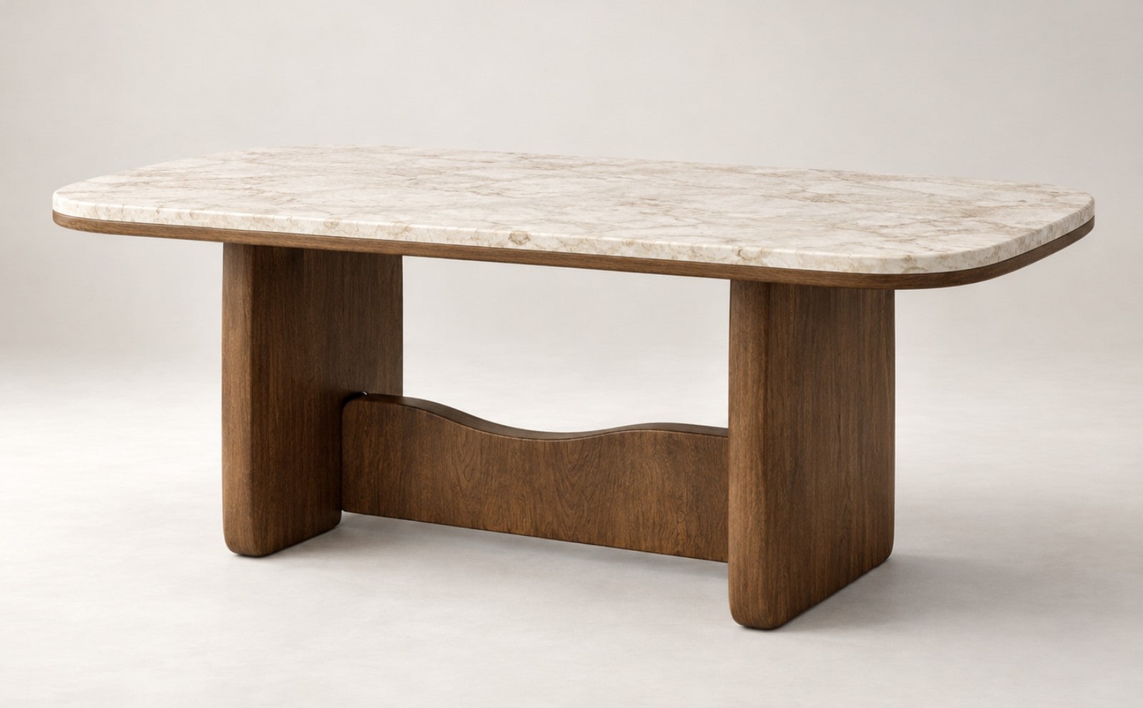San Marino Dining Table