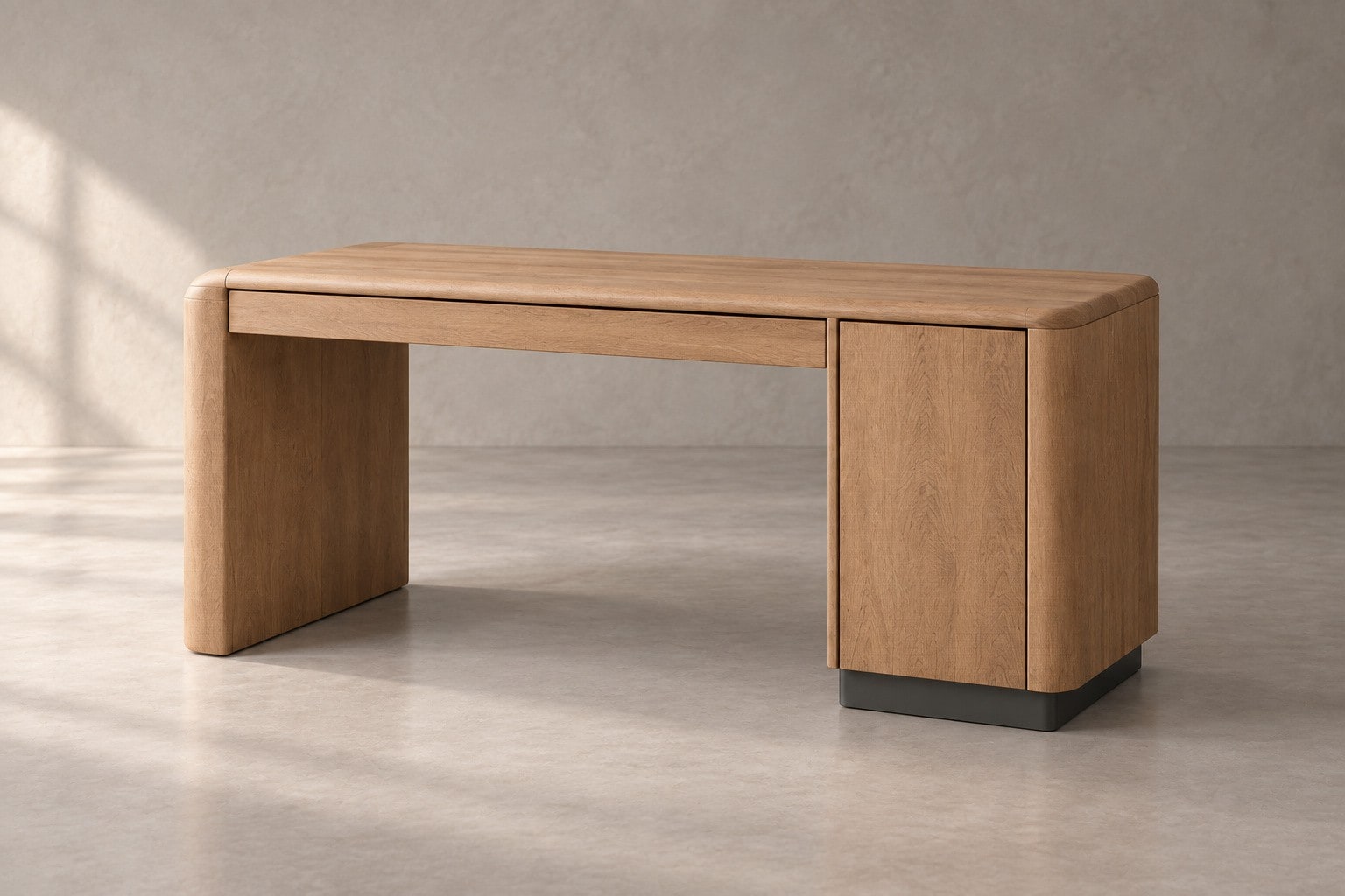 INLET Writing desk