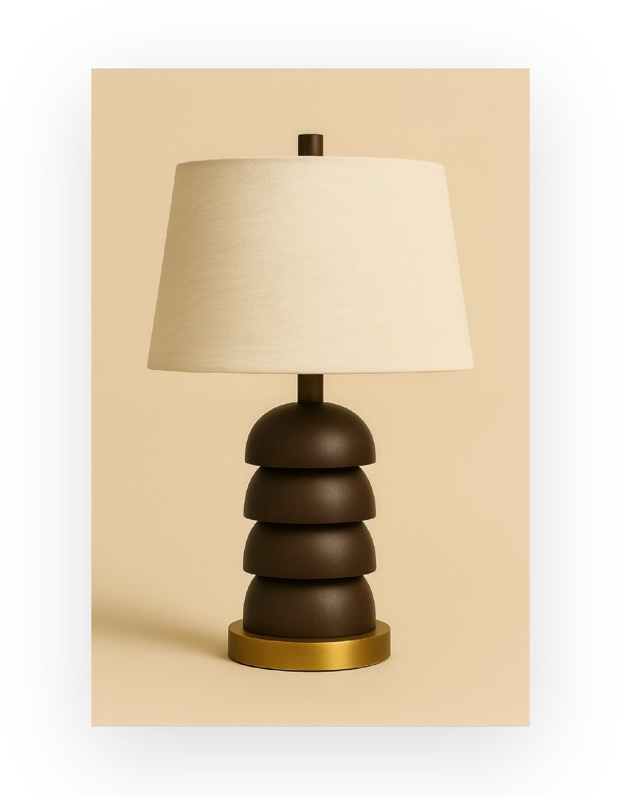 Chatsworth Table Lamp