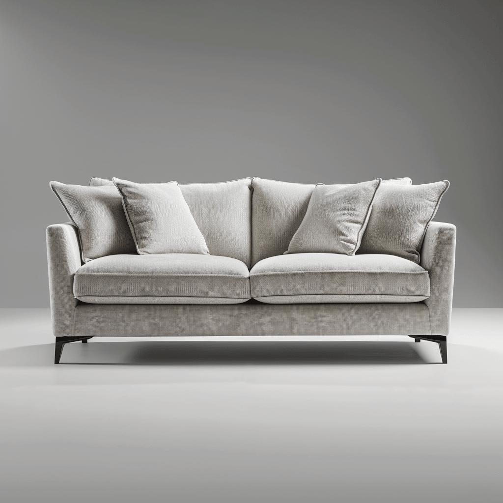 Edgemont Sofa