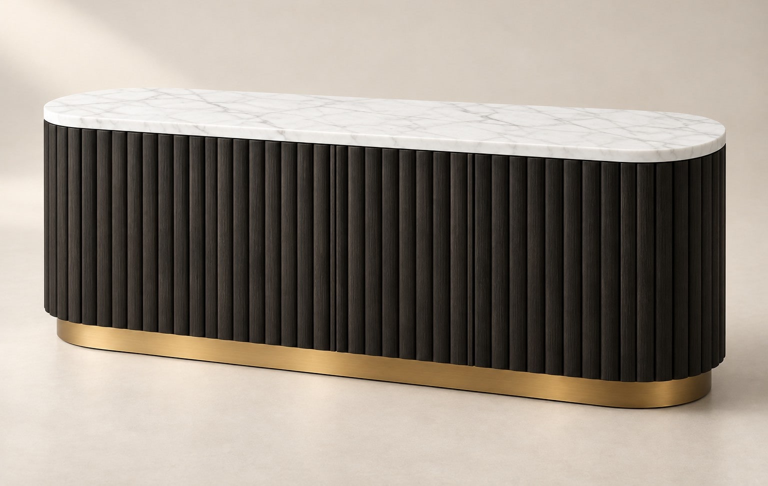 Beverly Sideboard
