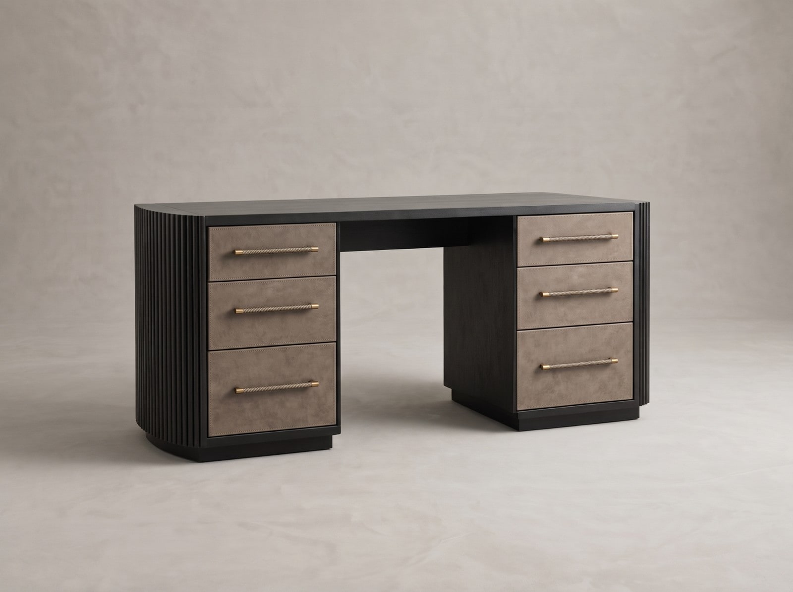 Melania Writing Desk