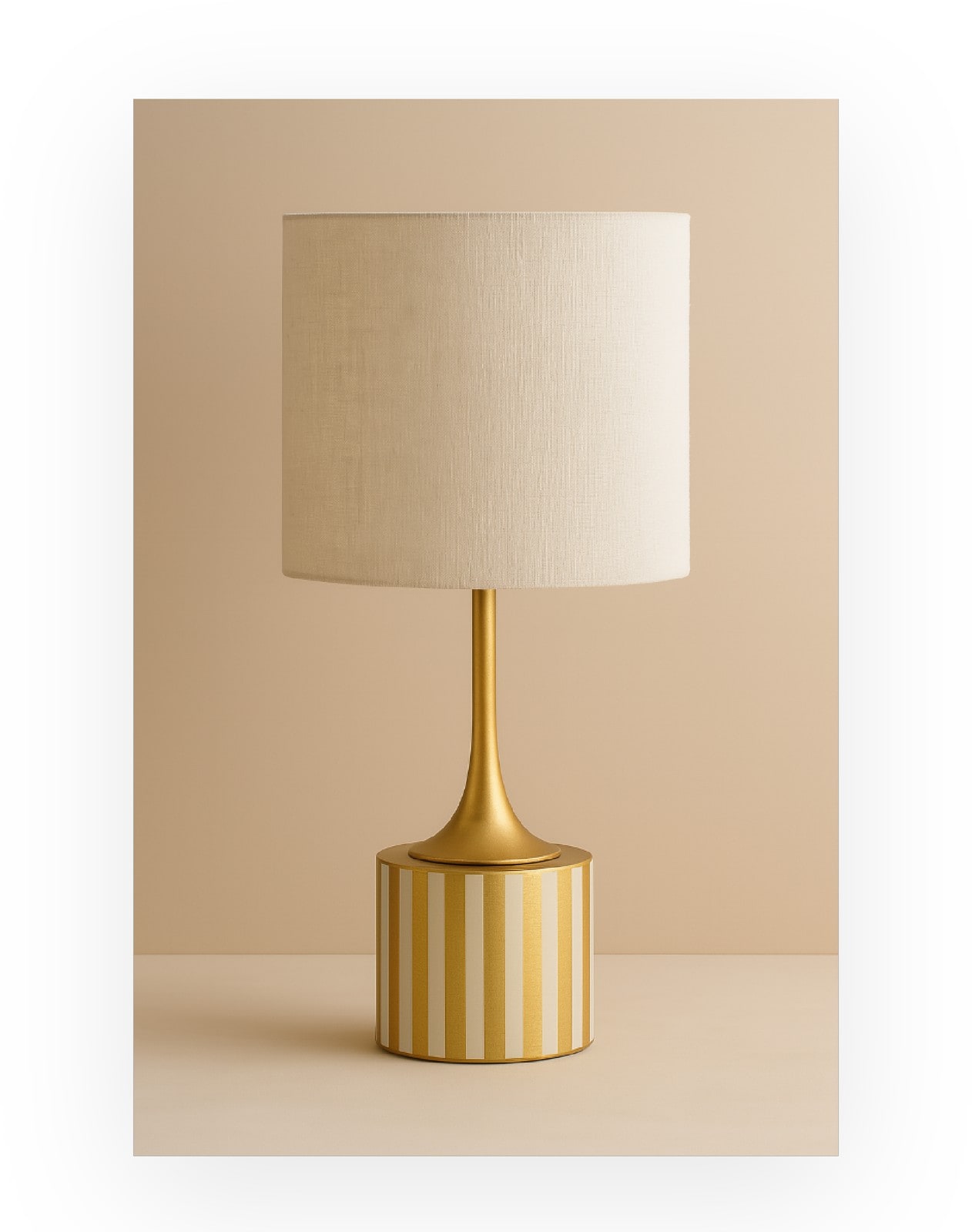 Blair Table Lamp