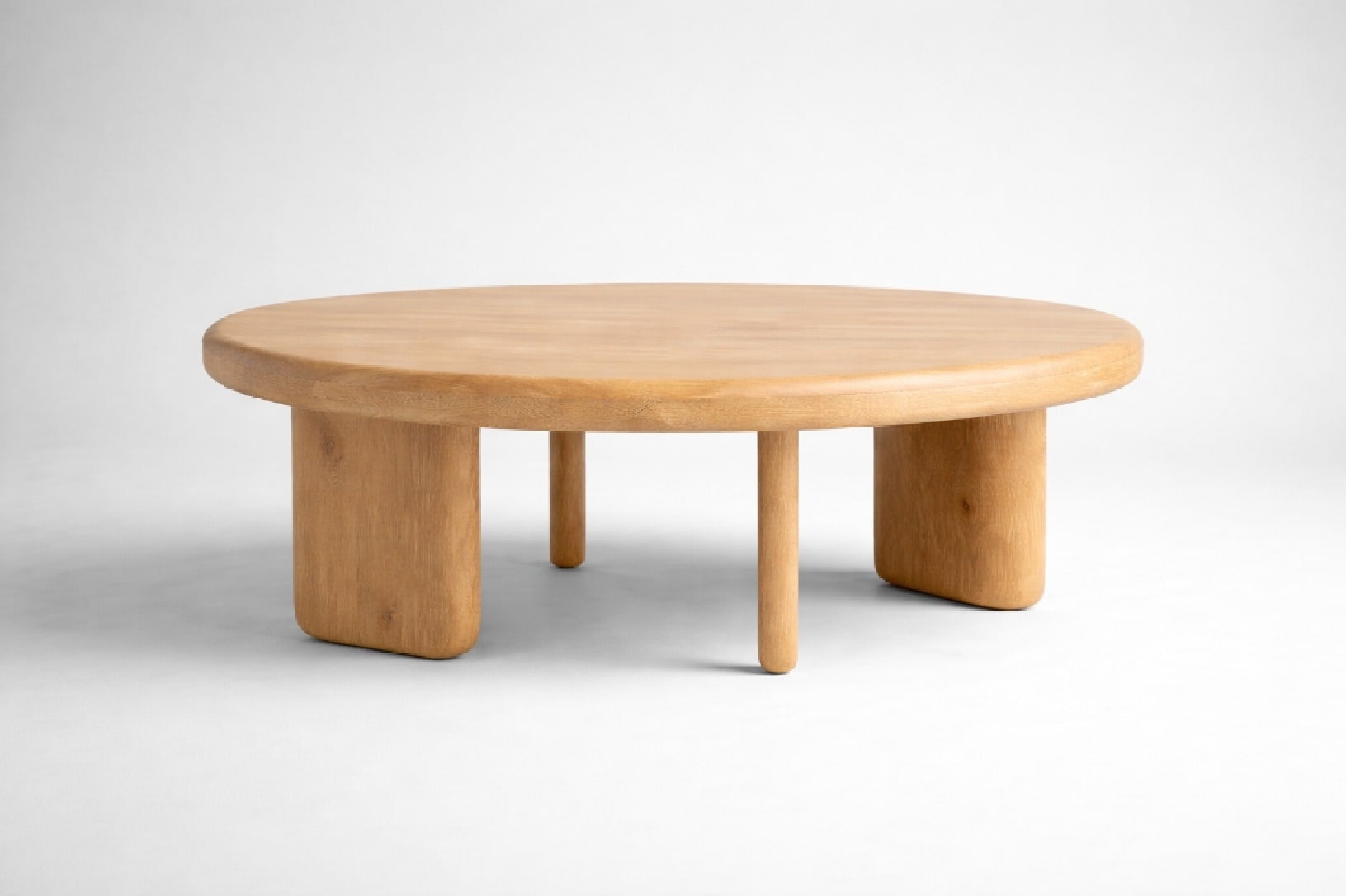 Tokyo Coffee Table