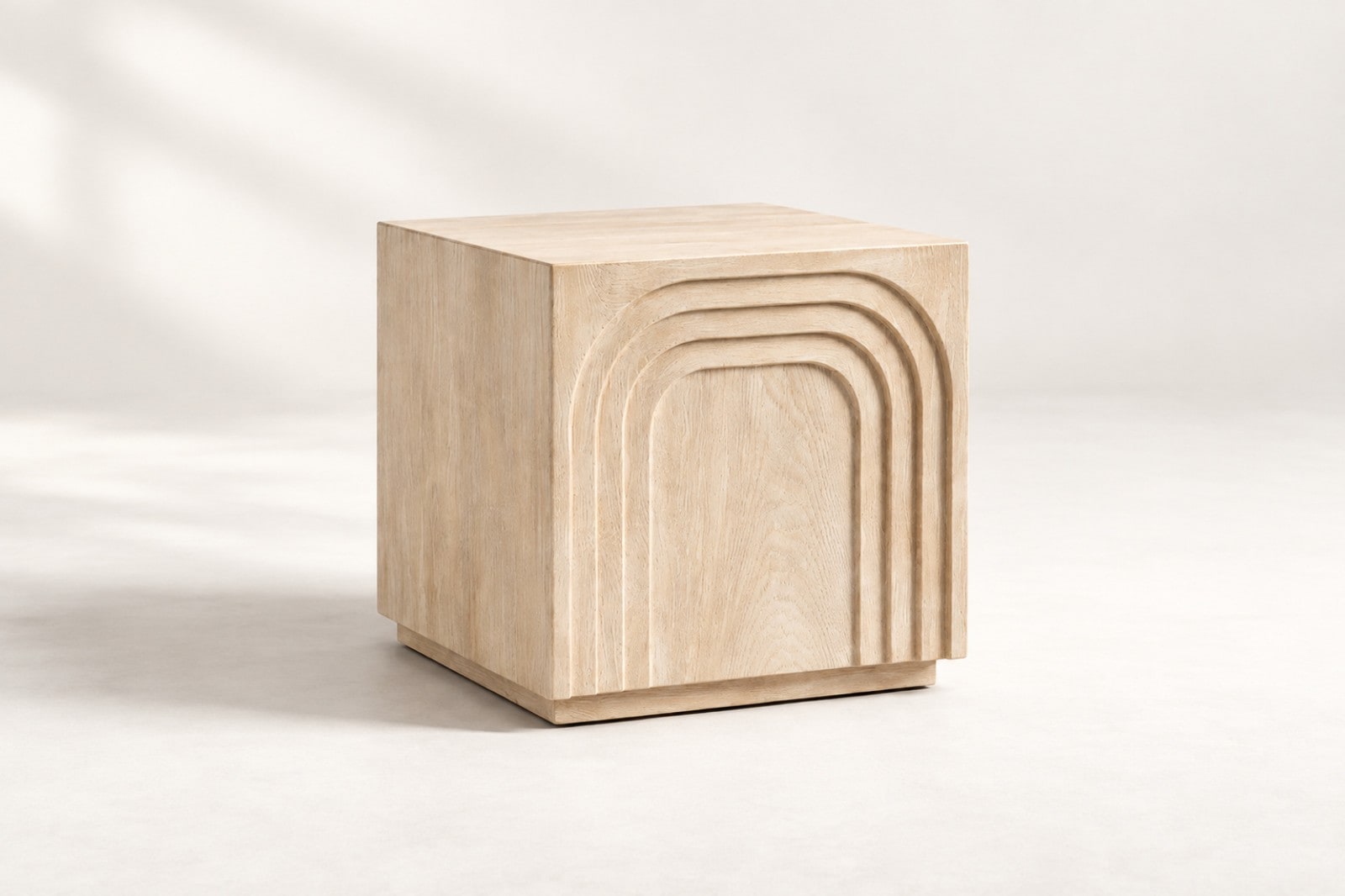 Huntington Side Table