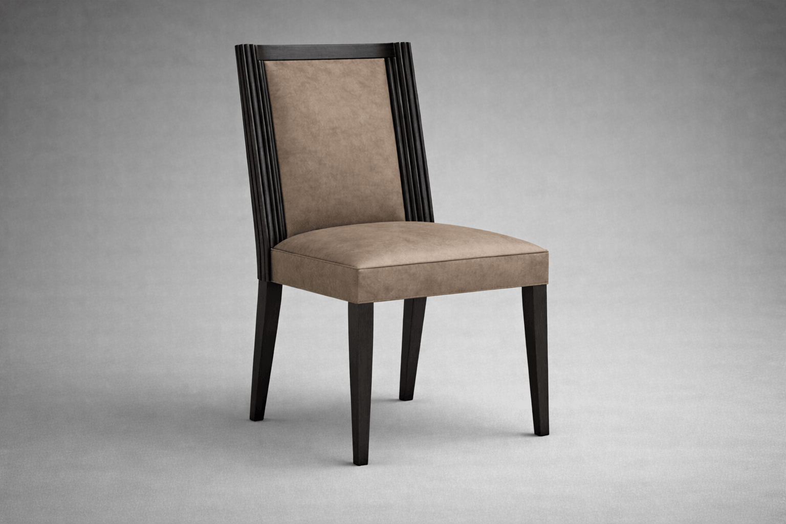 Palma Dining Chair