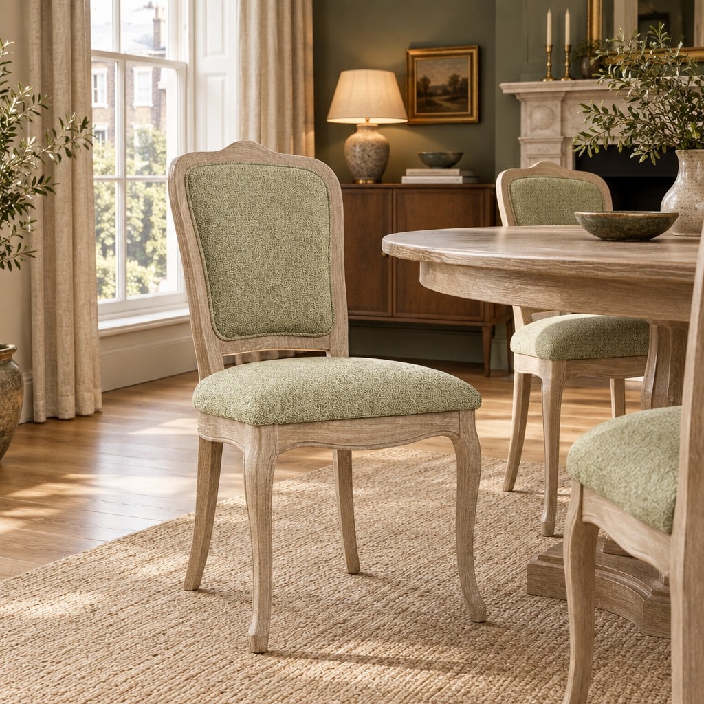 Cantello Dining Chair
